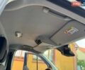 Синий Форд Транзит Кастом, объемом двигателя 2 л и пробегом 191 тыс. км за 15999 $, фото 23 на Automoto.ua