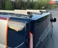 Синий Форд Транзит Кастом, объемом двигателя 2 л и пробегом 248 тыс. км за 16901 $, фото 43 на Automoto.ua