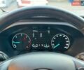 Синій Форд Транзит Кастом, об'ємом двигуна 2 л та пробігом 191 тис. км за 14999 $, фото 35 на Automoto.ua