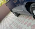 Синій Форд Транзит Кастом, об'ємом двигуна 2 л та пробігом 191 тис. км за 14999 $, фото 32 на Automoto.ua