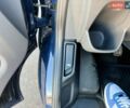 Синий Форд Транзит Кастом, объемом двигателя 2 л и пробегом 252 тыс. км за 16500 $, фото 53 на Automoto.ua