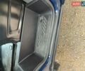 Синій Форд Транзит Кастом, об'ємом двигуна 2 л та пробігом 251 тис. км за 15500 $, фото 24 на Automoto.ua