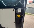 Синій Форд Транзит Кастом, об'ємом двигуна 2 л та пробігом 251 тис. км за 15500 $, фото 39 на Automoto.ua
