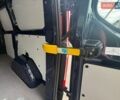 Синій Форд Транзит Кастом, об'ємом двигуна 2 л та пробігом 251 тис. км за 15500 $, фото 36 на Automoto.ua