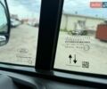 Синій Форд Транзит Кастом, об'ємом двигуна 2 л та пробігом 251 тис. км за 15500 $, фото 20 на Automoto.ua