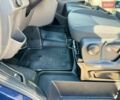 Синий Форд Транзит Кастом, объемом двигателя 2 л и пробегом 252 тыс. км за 16500 $, фото 41 на Automoto.ua