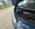 Синій Форд Транзит Кастом, об'ємом двигуна 2 л та пробігом 251 тис. км за 15500 $, фото 43 на Automoto.ua