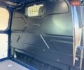 Синий Форд Транзит Кастом, объемом двигателя 2 л и пробегом 252 тыс. км за 16500 $, фото 29 на Automoto.ua
