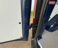 Синій Форд Транзит Кастом, об'ємом двигуна 2 л та пробігом 251 тис. км за 15500 $, фото 38 на Automoto.ua