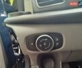 Синій Форд Транзит Кастом, об'ємом двигуна 2 л та пробігом 251 тис. км за 15500 $, фото 16 на Automoto.ua