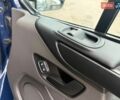Синій Форд Транзит Кастом, об'ємом двигуна 2 л та пробігом 251 тис. км за 15500 $, фото 14 на Automoto.ua