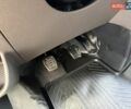 Синій Форд Транзит Кастом, об'ємом двигуна 2 л та пробігом 251 тис. км за 15500 $, фото 15 на Automoto.ua