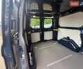 Синій Форд Транзит Кастом, об'ємом двигуна 2 л та пробігом 251 тис. км за 15500 $, фото 46 на Automoto.ua