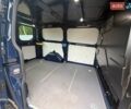 Синій Форд Транзит Кастом, об'ємом двигуна 2 л та пробігом 251 тис. км за 15500 $, фото 40 на Automoto.ua