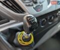 Синий Форд Транзит Кастом, объемом двигателя 2.2 л и пробегом 150 тыс. км за 12900 $, фото 69 на Automoto.ua