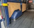 Синий Форд Транзит Кастом, объемом двигателя 2.2 л и пробегом 150 тыс. км за 12900 $, фото 40 на Automoto.ua