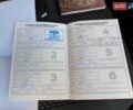 Синий Форд Транзит Кастом, объемом двигателя 2.2 л и пробегом 150 тыс. км за 12900 $, фото 86 на Automoto.ua