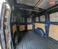 Синий Форд Транзит Кастом, объемом двигателя 2.2 л и пробегом 150 тыс. км за 12900 $, фото 44 на Automoto.ua