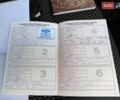 Синий Форд Транзит Кастом, объемом двигателя 2.2 л и пробегом 150 тыс. км за 12900 $, фото 85 на Automoto.ua