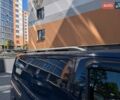 Синий Форд Транзит Кастом, объемом двигателя 2.2 л и пробегом 150 тыс. км за 12900 $, фото 21 на Automoto.ua