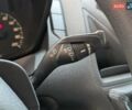 Синий Форд Транзит Кастом, объемом двигателя 2.2 л и пробегом 150 тыс. км за 12900 $, фото 74 на Automoto.ua