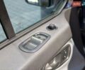 Синий Форд Транзит Кастом, объемом двигателя 2.2 л и пробегом 150 тыс. км за 12900 $, фото 58 на Automoto.ua