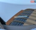 Синий Форд Транзит Кастом, объемом двигателя 2.2 л и пробегом 150 тыс. км за 12900 $, фото 56 на Automoto.ua