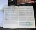 Синий Форд Транзит Кастом, объемом двигателя 2.2 л и пробегом 150 тыс. км за 12900 $, фото 88 на Automoto.ua