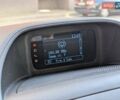 Синий Форд Транзит Кастом, объемом двигателя 2.2 л и пробегом 150 тыс. км за 12900 $, фото 68 на Automoto.ua