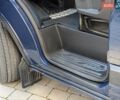 Синий Форд Транзит Кастом, объемом двигателя 2.2 л и пробегом 150 тыс. км за 12900 $, фото 59 на Automoto.ua