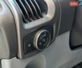 Синий Форд Транзит Кастом, объемом двигателя 2.2 л и пробегом 150 тыс. км за 12900 $, фото 65 на Automoto.ua
