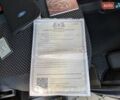 Синий Форд Транзит Кастом, объемом двигателя 2.2 л и пробегом 150 тыс. км за 12900 $, фото 84 на Automoto.ua