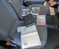 Синий Форд Транзит Кастом, объемом двигателя 2.2 л и пробегом 150 тыс. км за 12900 $, фото 83 на Automoto.ua