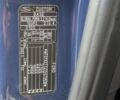 Синий Форд Транзит Кастом, объемом двигателя 2.2 л и пробегом 150 тыс. км за 12900 $, фото 53 на Automoto.ua