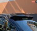 Синий Форд Транзит Кастом, объемом двигателя 2.2 л и пробегом 150 тыс. км за 12900 $, фото 3 на Automoto.ua