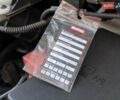 Синий Форд Транзит Кастом, объемом двигателя 2.2 л и пробегом 150 тыс. км за 12900 $, фото 82 на Automoto.ua