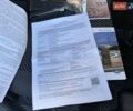 Синий Форд Транзит Кастом, объемом двигателя 2.2 л и пробегом 150 тыс. км за 12900 $, фото 89 на Automoto.ua