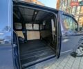 Синий Форд Транзит Кастом, объемом двигателя 2.2 л и пробегом 150 тыс. км за 12900 $, фото 45 на Automoto.ua