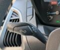 Синий Форд Транзит Кастом, объемом двигателя 2.2 л и пробегом 150 тыс. км за 12900 $, фото 75 на Automoto.ua