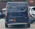Синий Форд Транзит Кастом, объемом двигателя 2.2 л и пробегом 156 тыс. км за 11800 $, фото 7 на Automoto.ua