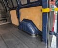 Синий Форд Транзит Кастом, объемом двигателя 2.2 л и пробегом 150 тыс. км за 12900 $, фото 41 на Automoto.ua