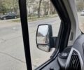 Синій Форд Транзит Кастом, об'ємом двигуна 2 л та пробігом 180 тис. км за 10500 $, фото 11 на Automoto.ua