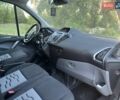 Синій Форд Транзит Кастом, об'ємом двигуна 2 л та пробігом 218 тис. км за 15909 $, фото 7 на Automoto.ua
