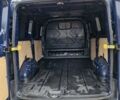 Синій Форд Транзит Кастом, об'ємом двигуна 2 л та пробігом 180 тис. км за 10500 $, фото 6 на Automoto.ua