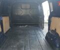 Синій Форд Транзит Кастом, об'ємом двигуна 2 л та пробігом 180 тис. км за 10500 $, фото 20 на Automoto.ua