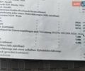 Синій Форд Транзит Кастом, об'ємом двигуна 2 л та пробігом 150 тис. км за 14700 $, фото 53 на Automoto.ua