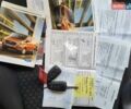 Синій Форд Транзит Кастом, об'ємом двигуна 2 л та пробігом 150 тис. км за 14700 $, фото 54 на Automoto.ua