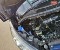 Синій Форд Транзит Кастом, об'ємом двигуна 2 л та пробігом 150 тис. км за 14700 $, фото 47 на Automoto.ua