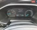 Синій Форд Транзит Кастом, об'ємом двигуна 2 л та пробігом 150 тис. км за 14700 $, фото 32 на Automoto.ua