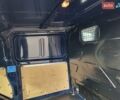 Синій Форд Транзит Кастом, об'ємом двигуна 2 л та пробігом 150 тис. км за 14700 $, фото 42 на Automoto.ua